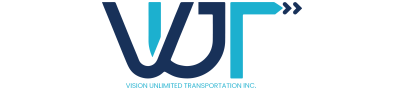 Vision Unlimited Transportation